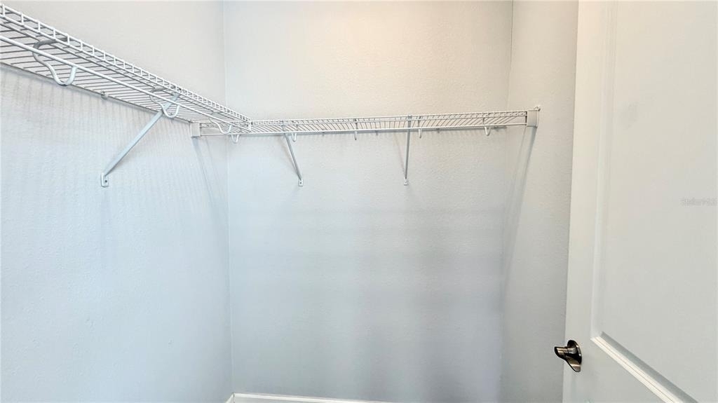 8348 Tavistock Lakes Boulevard - Photo 10