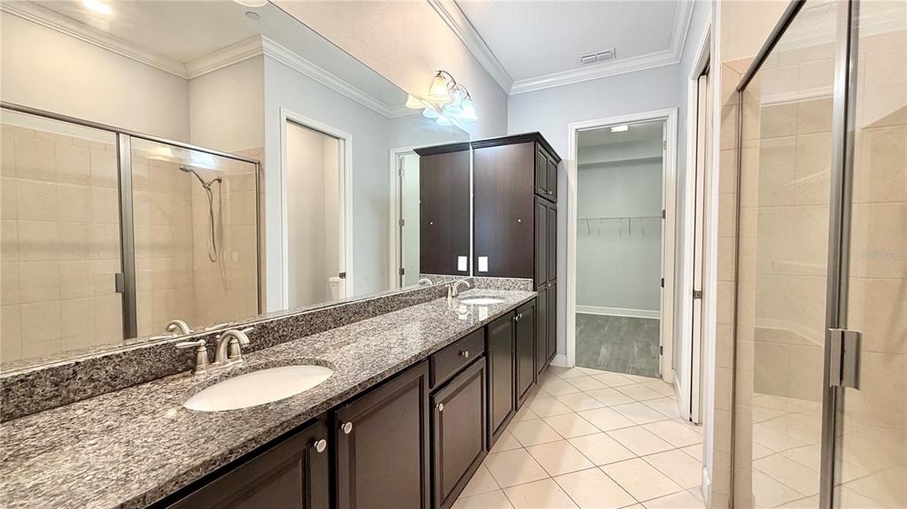 8348 Tavistock Lakes Boulevard - Photo 13