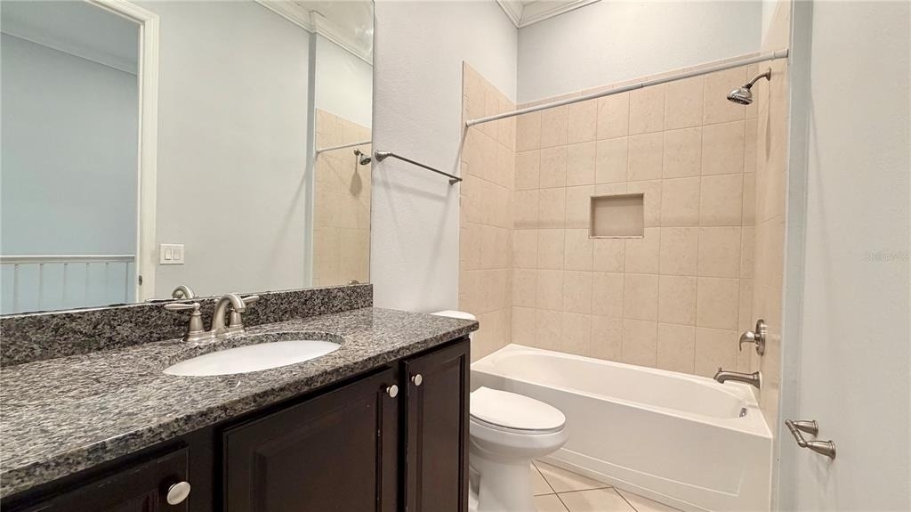 8348 Tavistock Lakes Boulevard - Photo 11