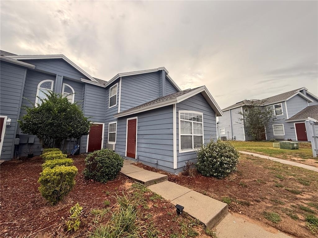527 Caribbean Drive - Photo 1