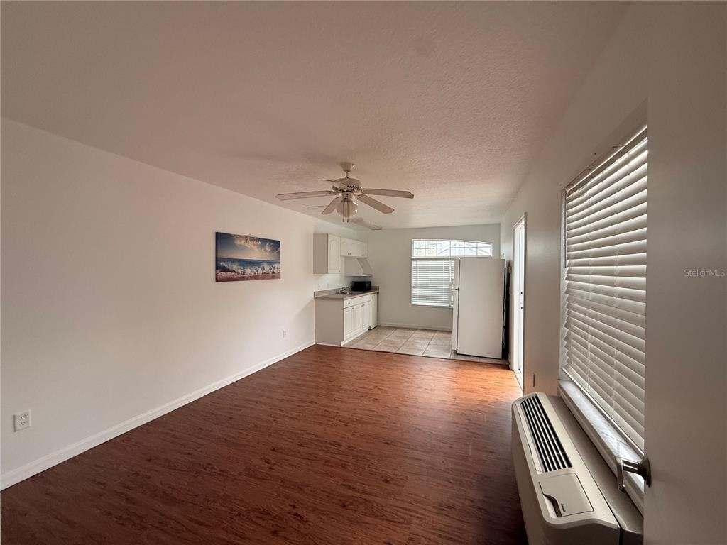 527 Caribbean Drive - Photo 4
