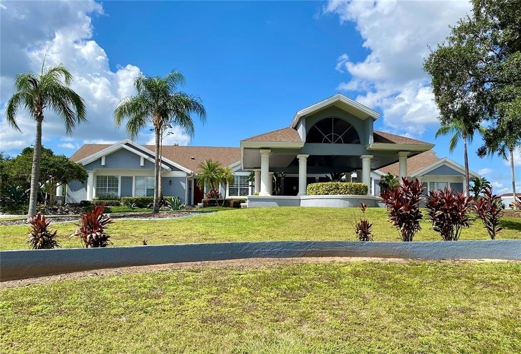 527 Caribbean Drive - Photo 7