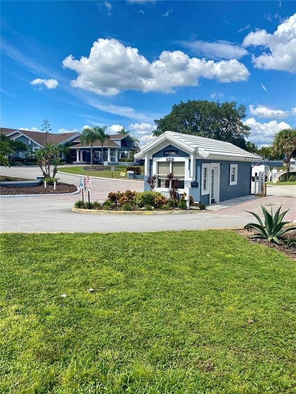 527 Caribbean Drive - Photo 8