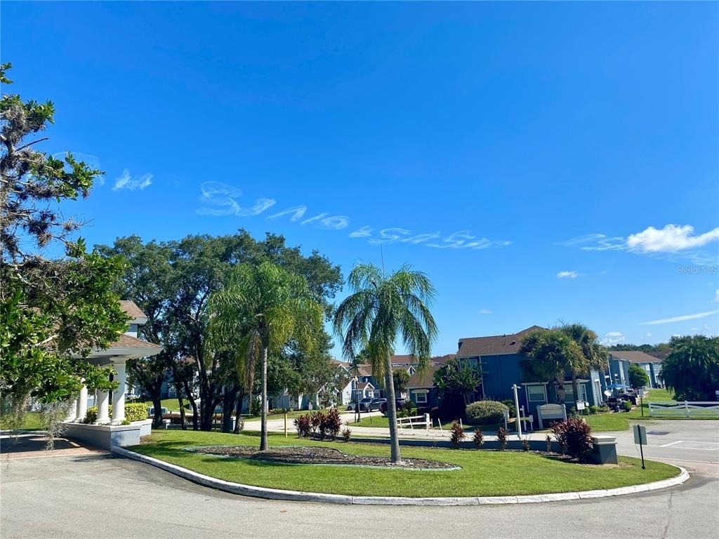 527 Caribbean Drive - Photo 9