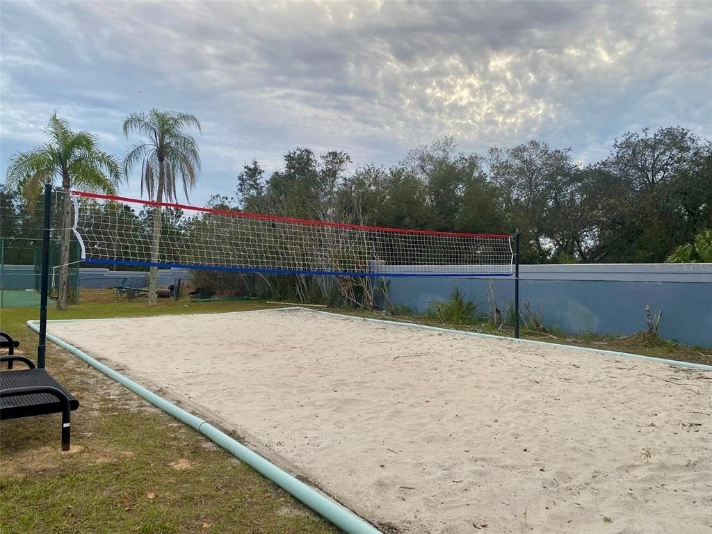527 Caribbean Drive - Photo 12