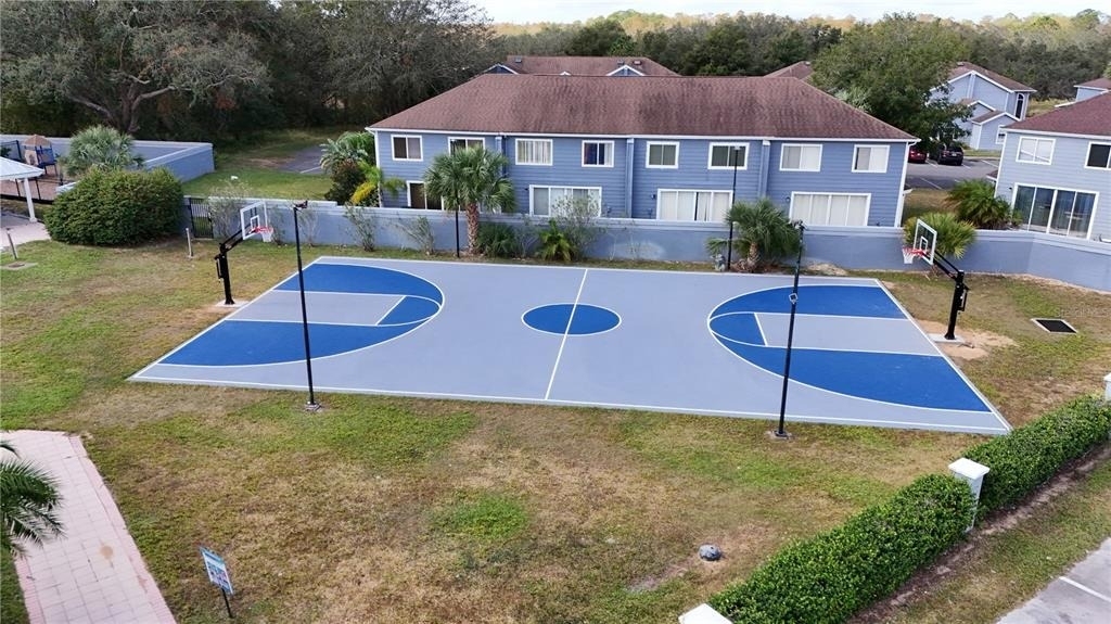 527 Caribbean Drive - Photo 14