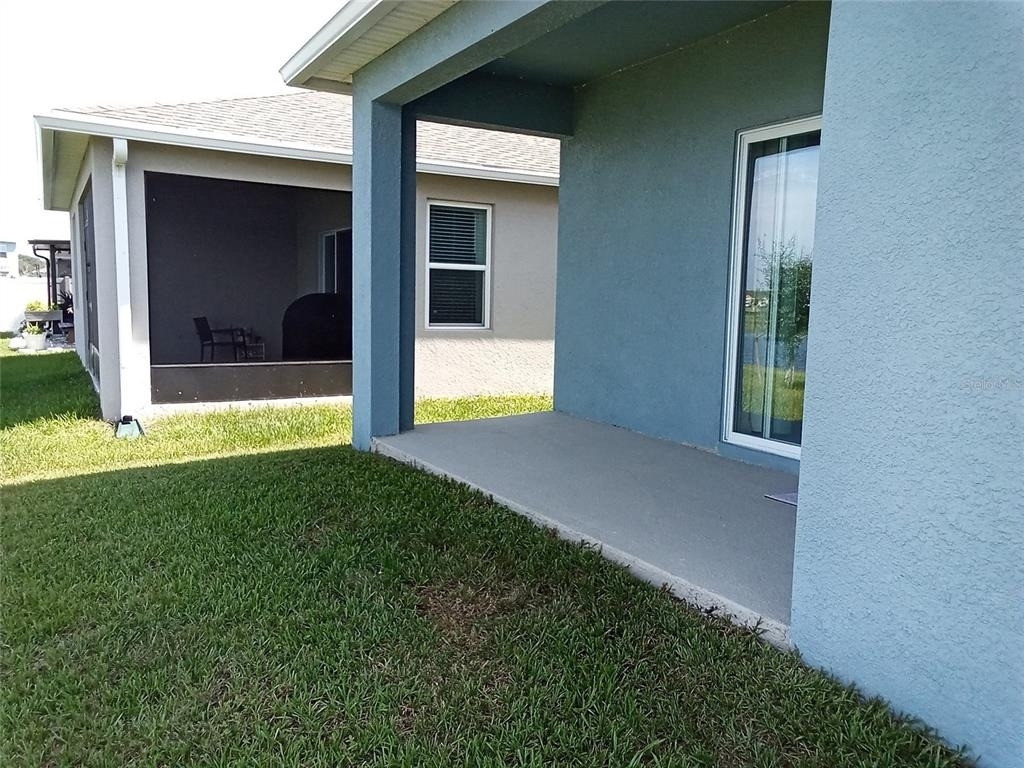 1815 Southfork Drive - Photo 13