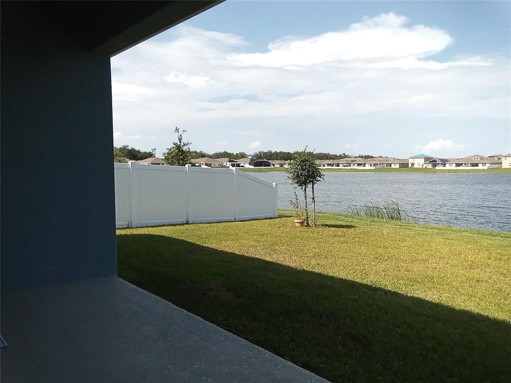 1815 Southfork Drive - Photo 14