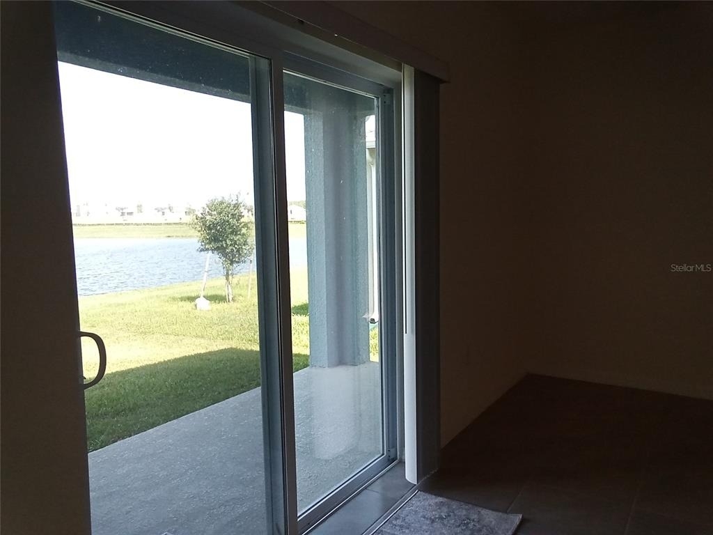 1815 Southfork Drive - Photo 12