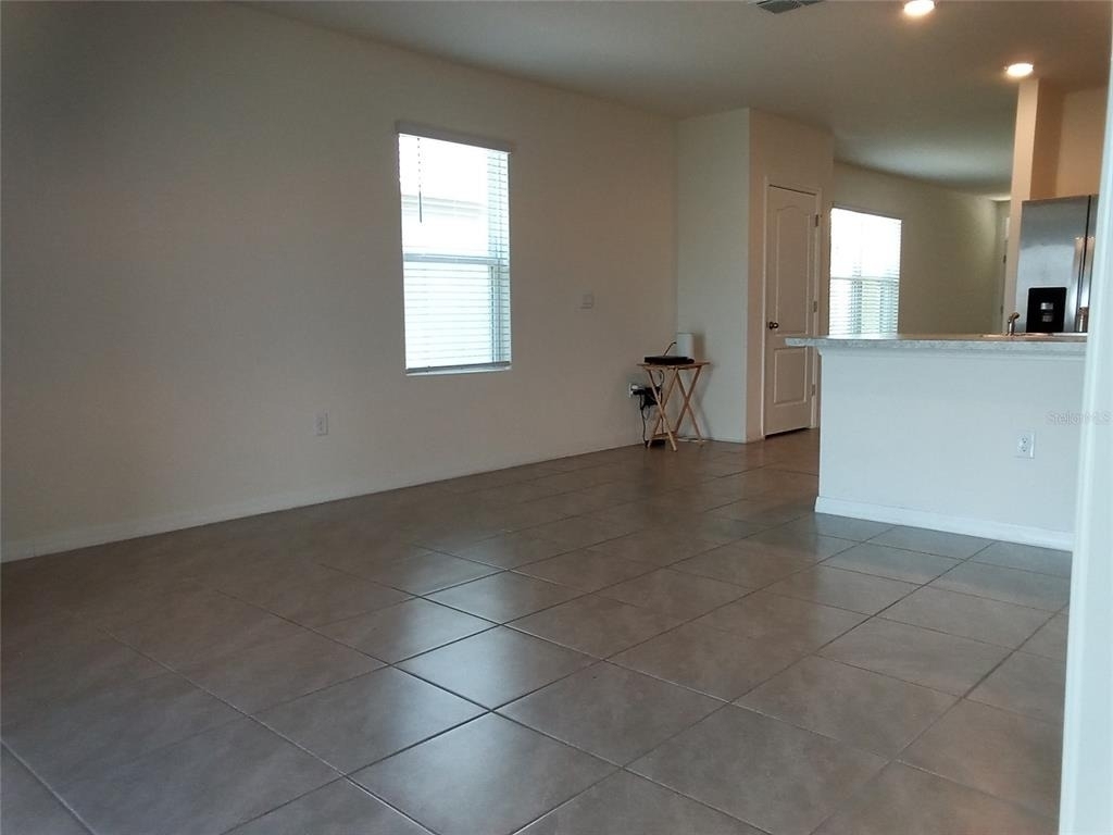 1815 Southfork Drive - Photo 5