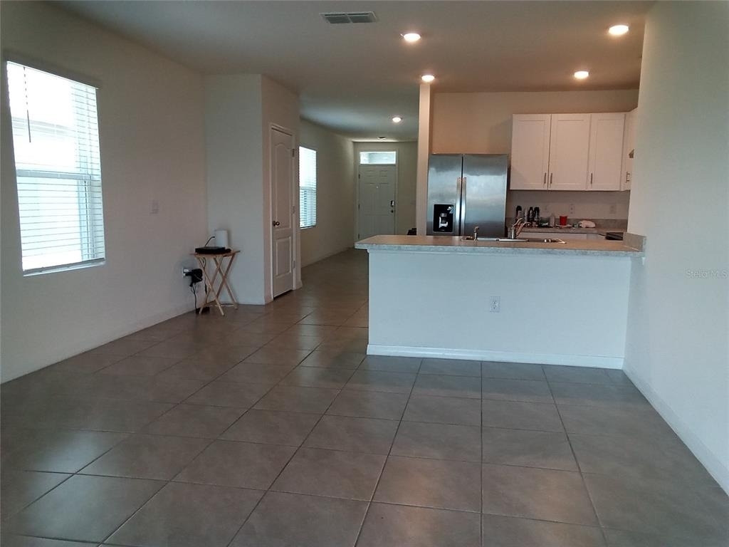 1815 Southfork Drive - Photo 4