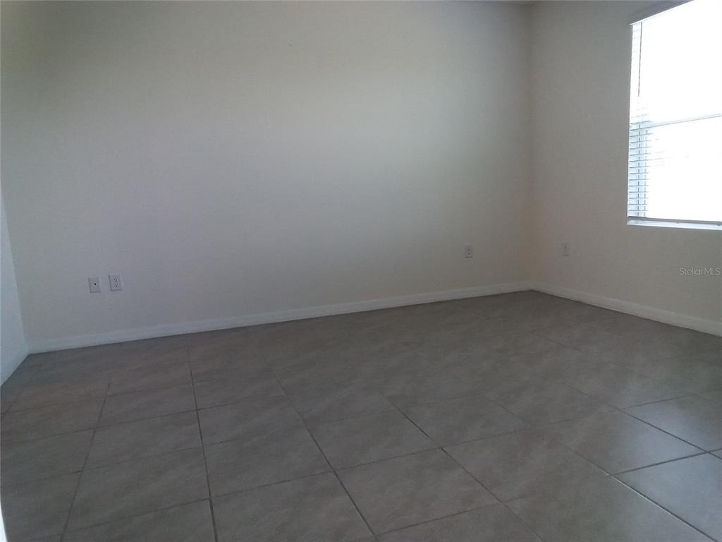 1815 Southfork Drive - Photo 6