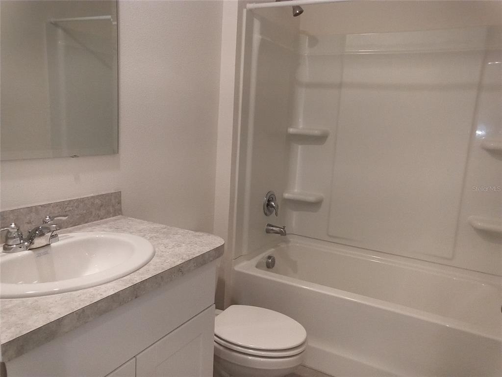 1815 Southfork Drive - Photo 10