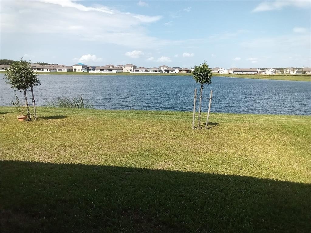 1815 Southfork Drive - Photo 15