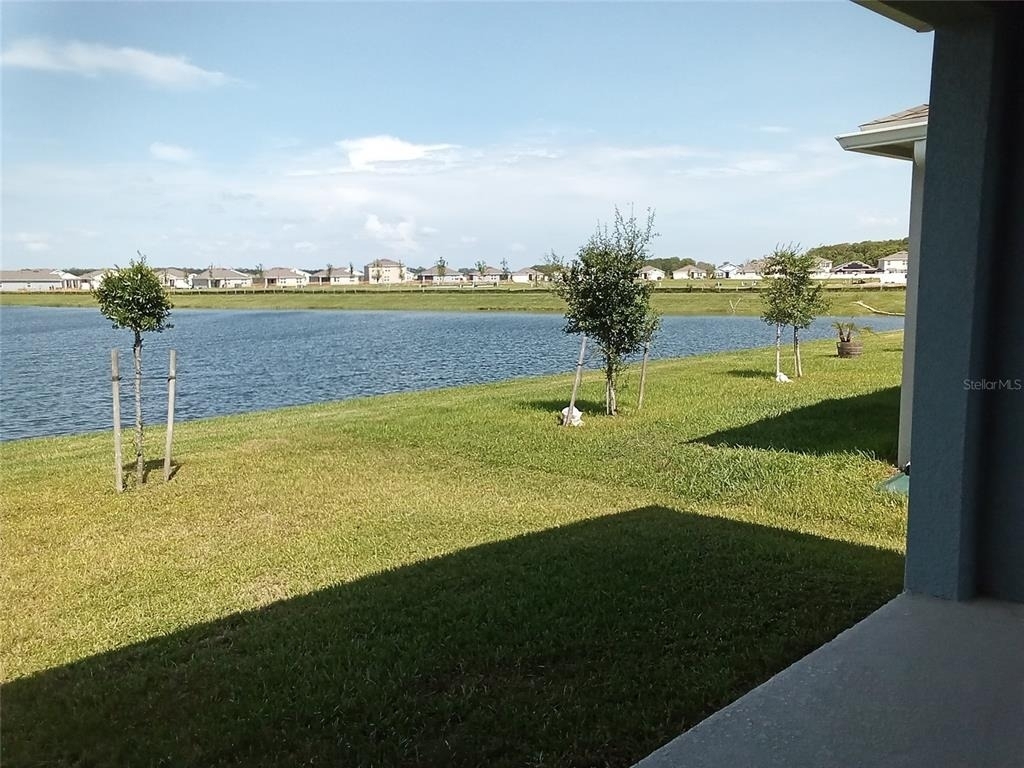 1815 Southfork Drive - Photo 1