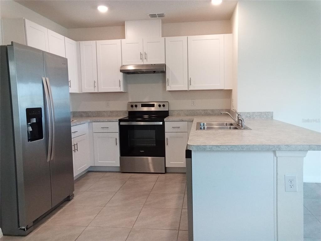 1815 Southfork Drive - Photo 2