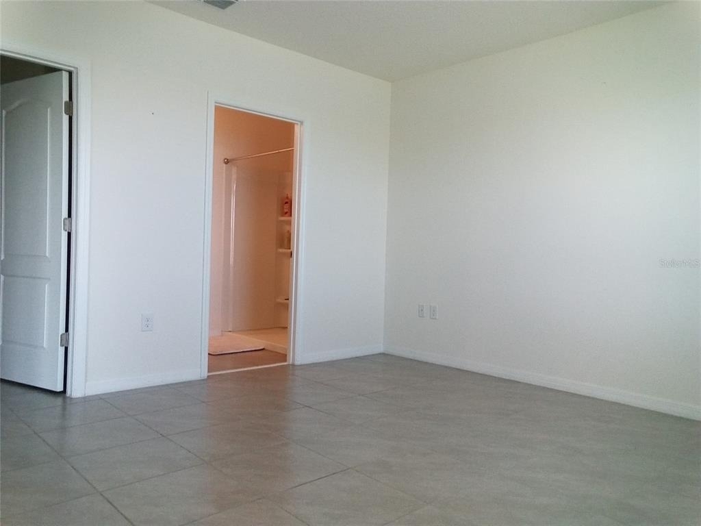 1815 Southfork Drive - Photo 8