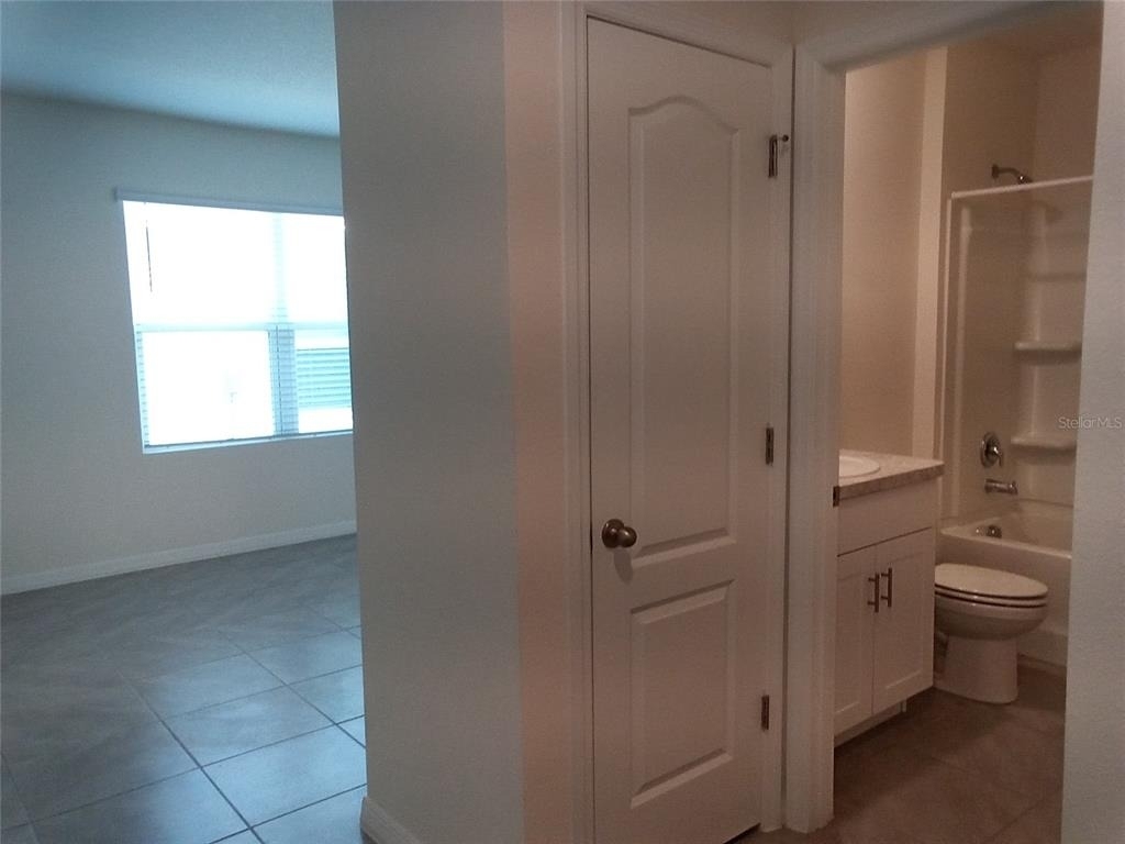 1815 Southfork Drive - Photo 11