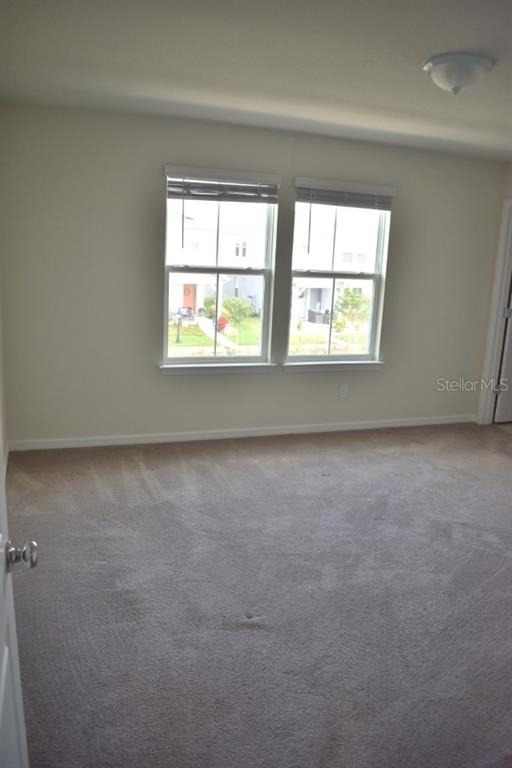 1861 Summer Serenity Drive - Photo 18