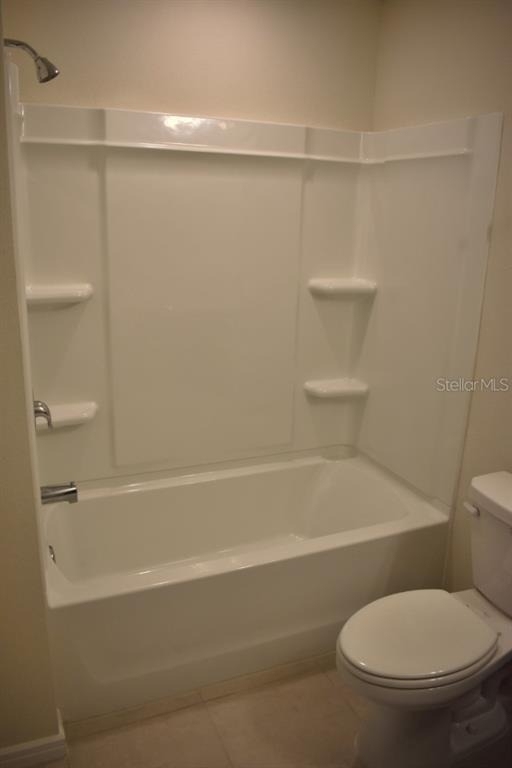 1861 Summer Serenity Drive - Photo 36