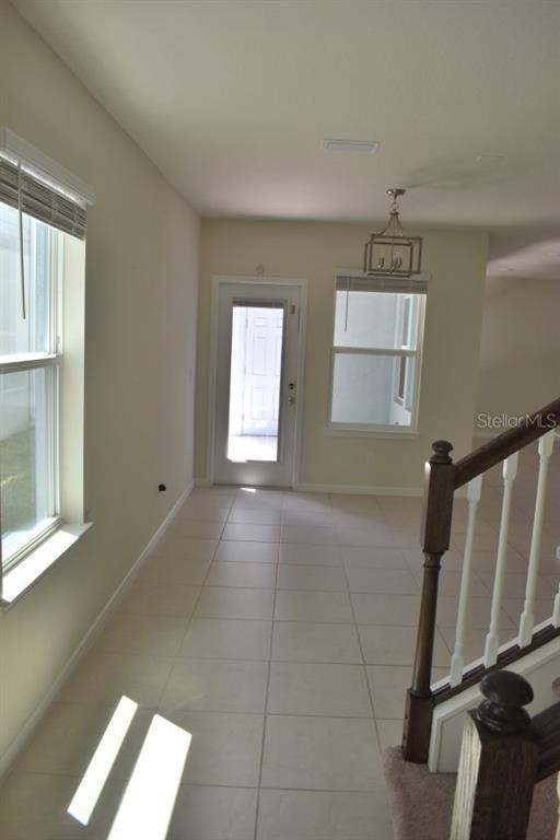1861 Summer Serenity Drive - Photo 10