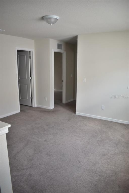 1861 Summer Serenity Drive - Photo 27