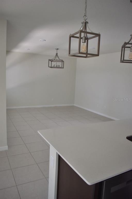 1861 Summer Serenity Drive - Photo 15