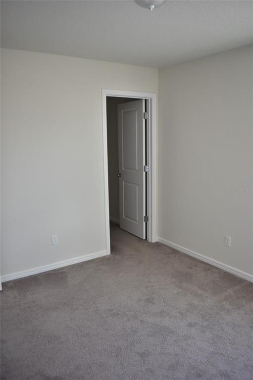 1861 Summer Serenity Drive - Photo 33