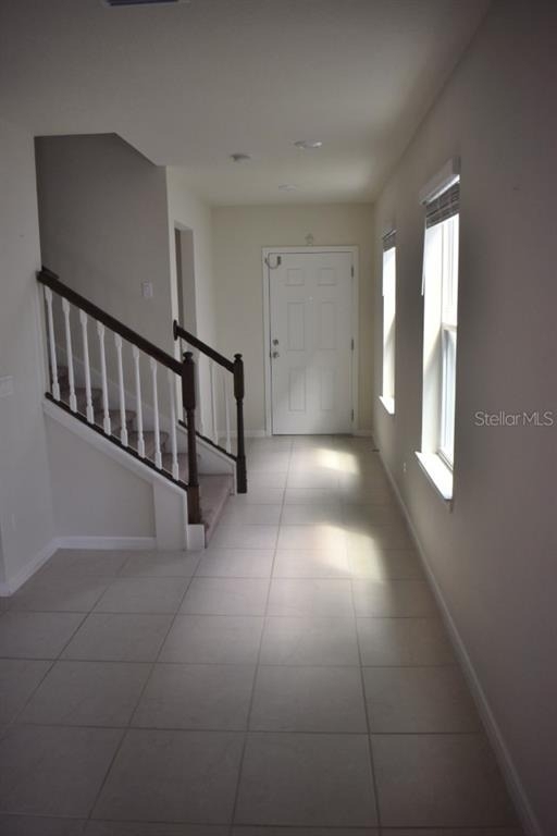 1861 Summer Serenity Drive - Photo 11