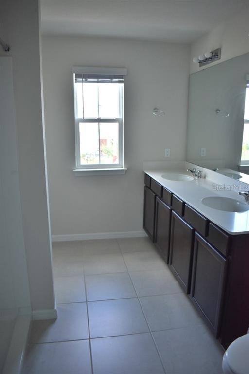 1861 Summer Serenity Drive - Photo 21