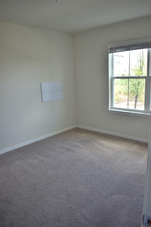 1861 Summer Serenity Drive - Photo 29