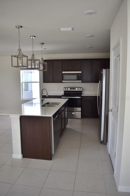 1861 Summer Serenity Drive - Photo 12