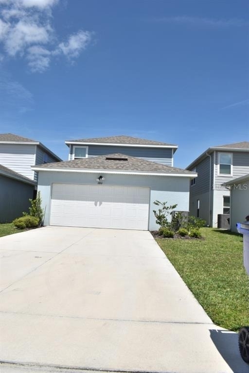 1861 Summer Serenity Drive - Photo 4