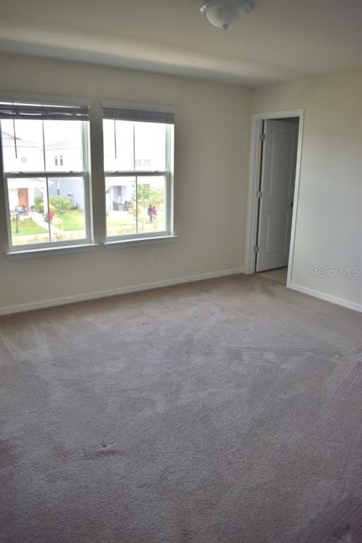 1861 Summer Serenity Drive - Photo 17