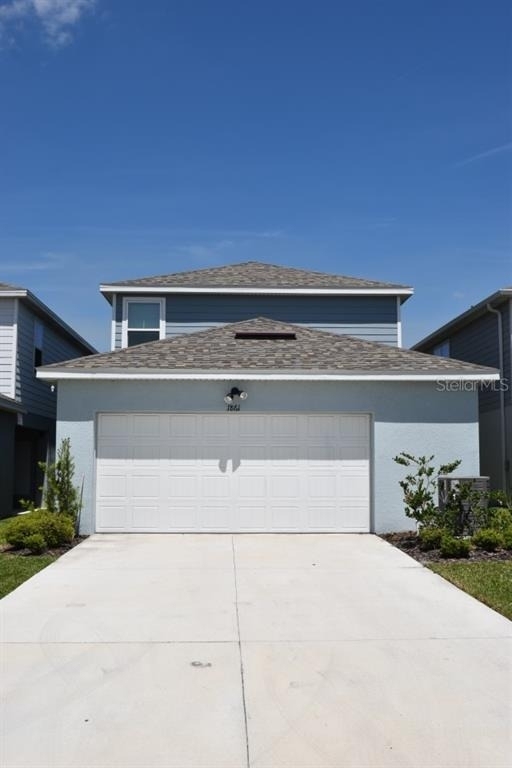 1861 Summer Serenity Drive - Photo 2