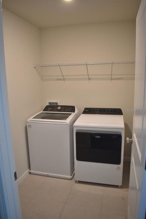 1861 Summer Serenity Drive - Photo 28