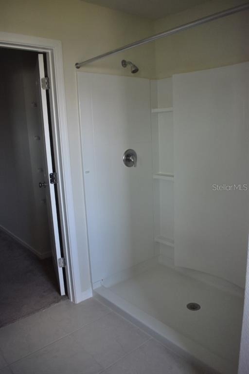 1861 Summer Serenity Drive - Photo 22