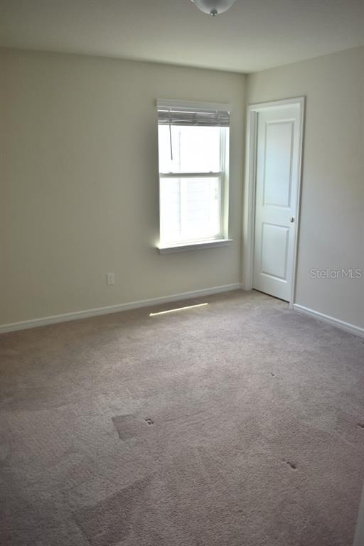 1861 Summer Serenity Drive - Photo 32