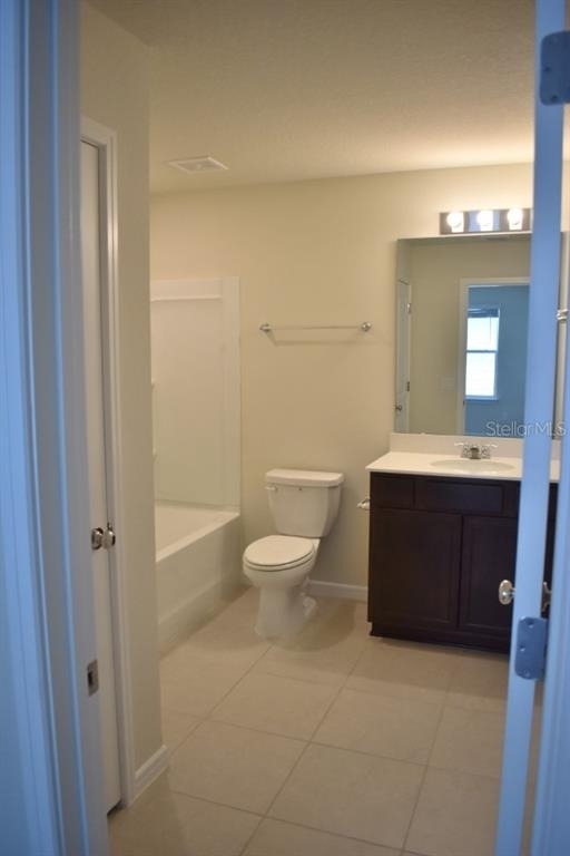 1861 Summer Serenity Drive - Photo 35