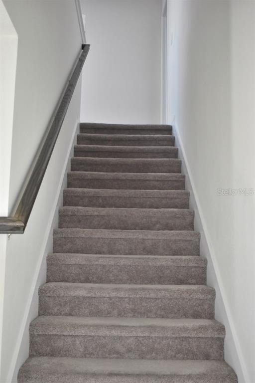 1861 Summer Serenity Drive - Photo 23