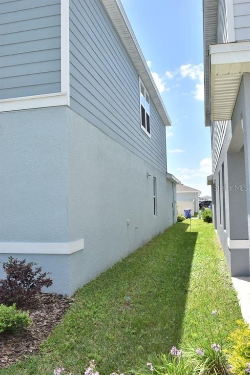 1861 Summer Serenity Drive - Photo 9