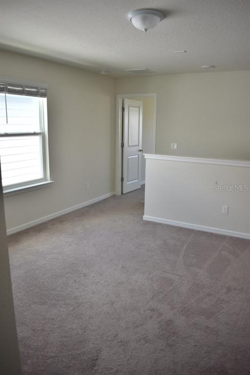 1861 Summer Serenity Drive - Photo 25