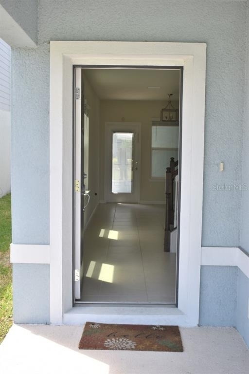1861 Summer Serenity Drive - Photo 5