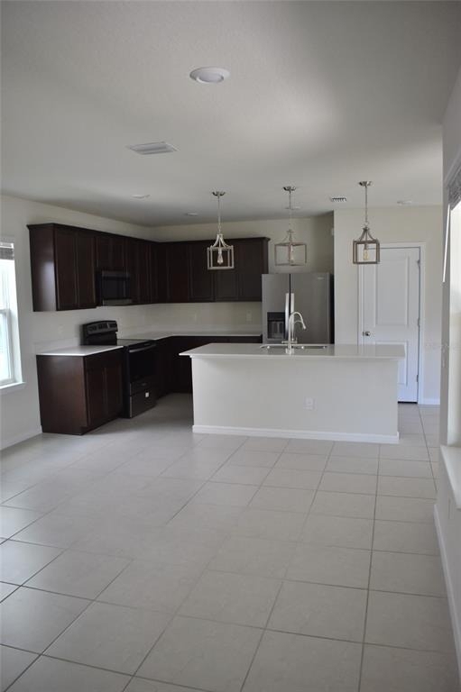 1861 Summer Serenity Drive - Photo 14