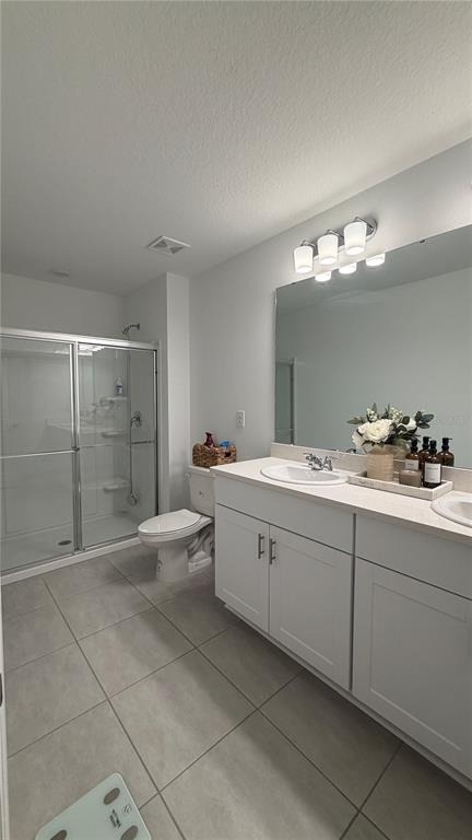 2966 Canary Avenue - Photo 5