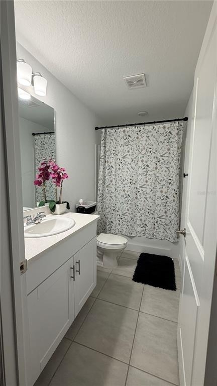 2966 Canary Avenue - Photo 11