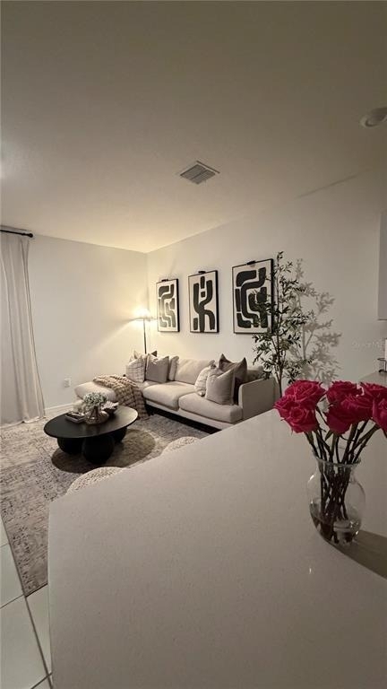 2966 Canary Avenue - Photo 10