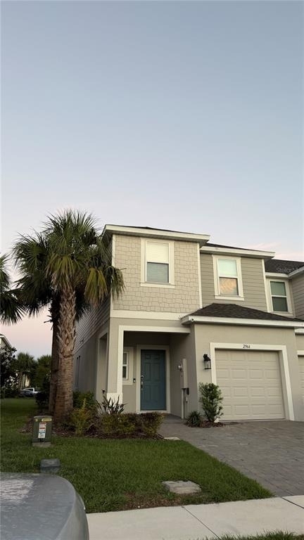2966 Canary Avenue - Photo 14