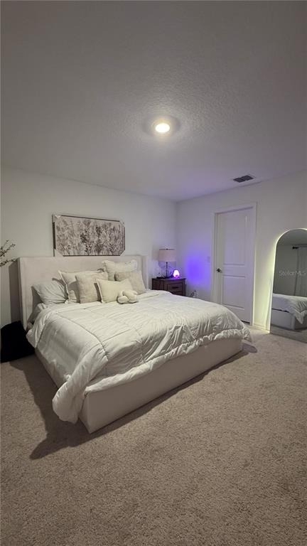 2966 Canary Avenue - Photo 4
