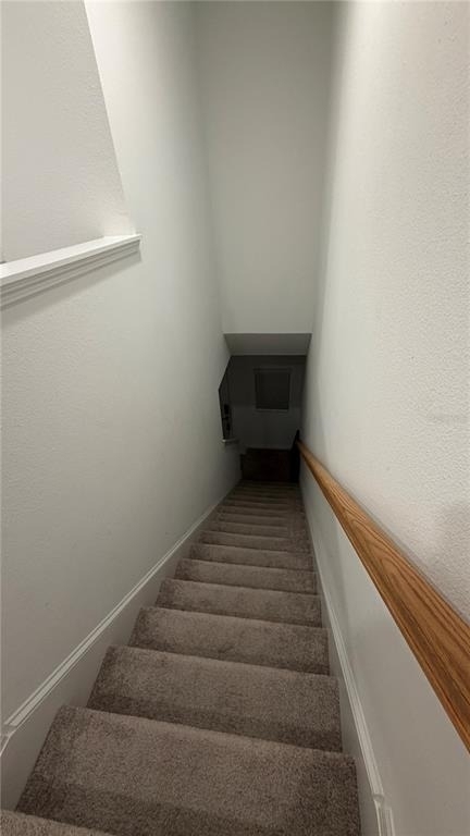 2966 Canary Avenue - Photo 9